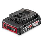bateria-de-ions-de-litio-bosch-gba-18v-20ah_02