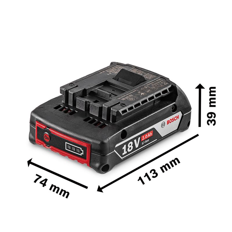 bateria-de-ions-de-litio-bosch-gba-18v-20ah_03