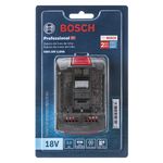 bateria-de-ions-de-litio-bosch-gba-18v-20ah_04