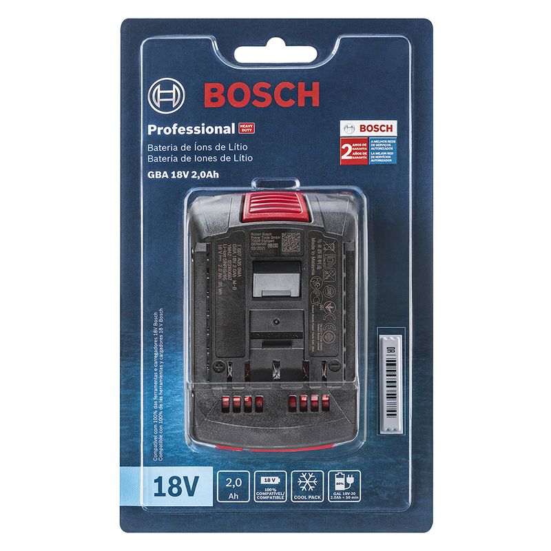 bateria-de-ions-de-litio-bosch-gba-18v-20ah_04