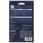 bateria-de-ions-de-litio-bosch-gba-18v-20ah_05