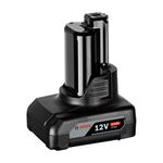 bateria-de-ions-de-litio-bosch-gba-12v-max-4-0ah