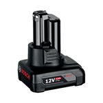 bateria-de-ions-de-litio-bosch-gba-12v-max-4-0ah_01