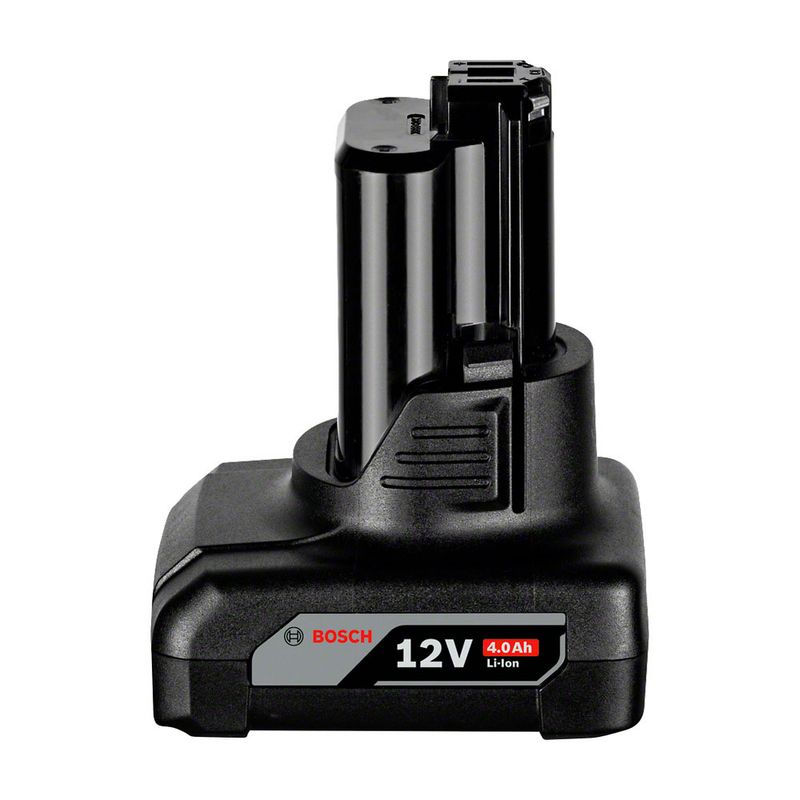 bateria-de-ions-de-litio-bosch-gba-12v-max-4-0ah_02