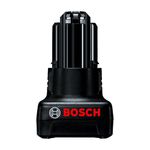 bateria-de-ions-de-litio-bosch-gba-12v-max-4-0ah_03