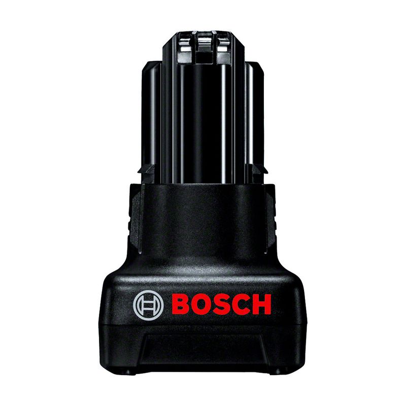 bateria-de-ions-de-litio-bosch-gba-12v-max-4-0ah_03
