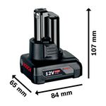 bateria-de-ions-de-litio-bosch-gba-12v-max-4-0ah_04