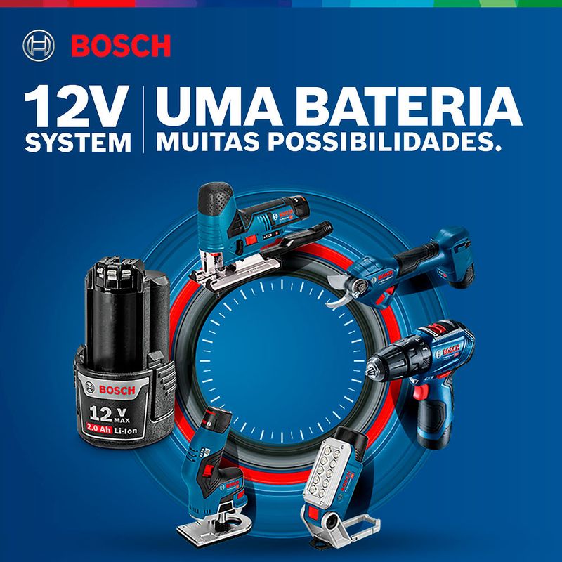 bateria-de-ions-de-litio-bosch-gba-12v-max-4-0ah_05