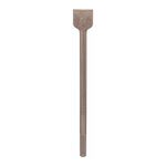 talhadeira-sds-max-mpp-bosch-400-x-50mm