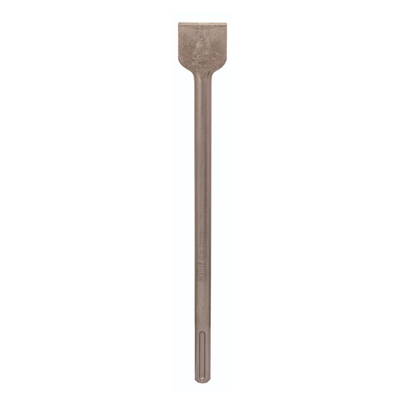 talhadeira-sds-max-mpp-bosch-400-x-50mm