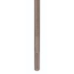 talhadeira-sds-max-mpp-bosch-400-x-50mm_02