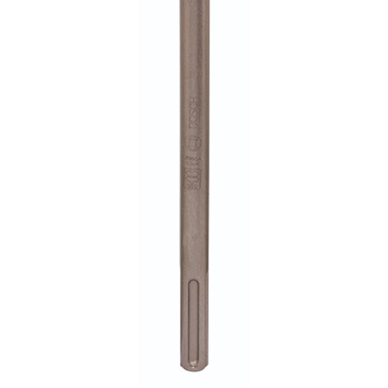 talhadeira-sds-max-mpp-bosch-400-x-50mm_02