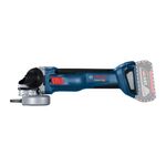 esmerilhadeira-angular-5-pol-bosch-gws-18v-10-1000w-sem-bateria-e-sem-carregador_01
