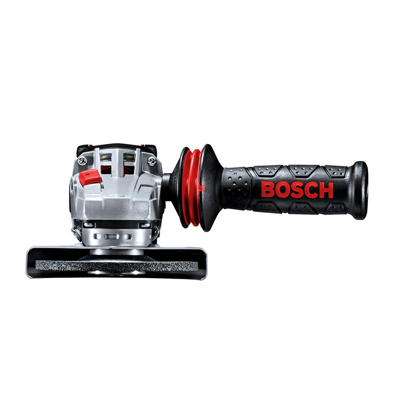 esmerilhadeira-angular-5-pol-bosch-gws-18v-10-1000w-sem-bateria-e-sem-carregador_02