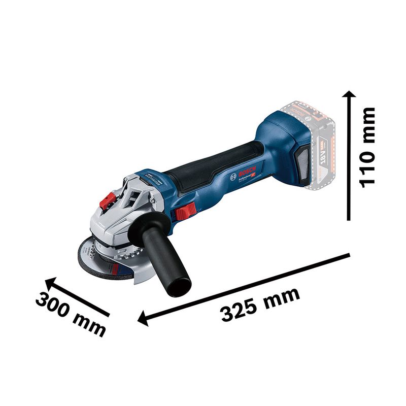 esmerilhadeira-angular-5-pol-bosch-gws-18v-10-1000w-sem-bateria-e-sem-carregador_03