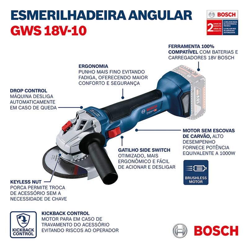 esmerilhadeira-angular-5-pol-bosch-gws-18v-10-1000w-sem-bateria-e-sem-carregador_04