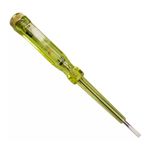 chave-de-fenda-para-teste-de-corrente-100v-a-500v-stanley-66-119