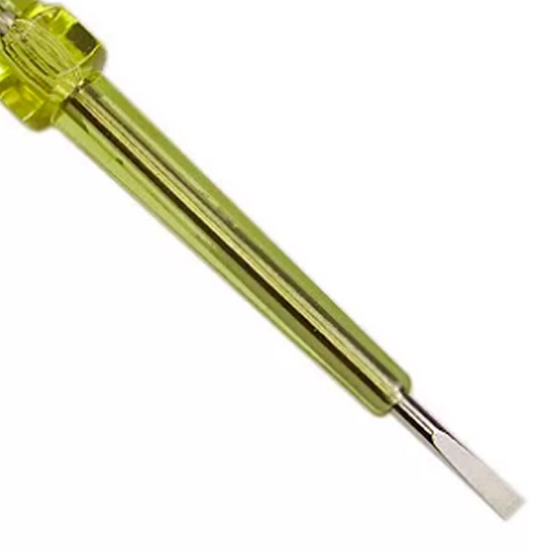 chave-de-fenda-para-teste-de-corrente-100v-a-500v-stanley-66-119_01