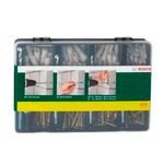 jogo-de-fixacao-bosch-173-pecas_01