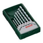jogo-de-brocas-para-concreto-3-a-8mm-bosch-7-pecas