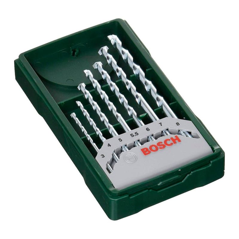 jogo-de-brocas-para-concreto-3-a-8mm-bosch-7-pecas