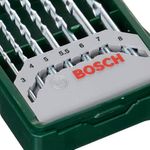 jogo-de-brocas-para-concreto-3-a-8mm-bosch-7-pecas_02