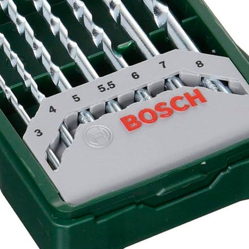 jogo-de-brocas-para-concreto-3-a-8mm-bosch-7-pecas_02