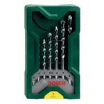 jogo-de-brocas-para-concreto-3-a-8mm-bosch-7-pecas_03