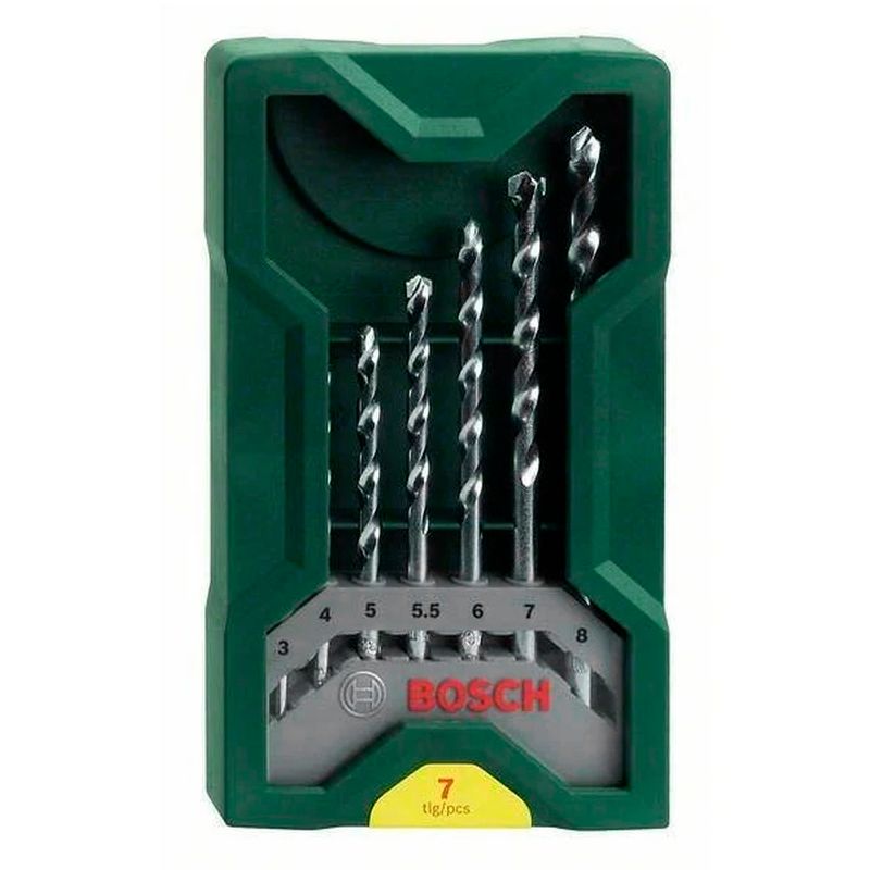 jogo-de-brocas-para-concreto-3-a-8mm-bosch-7-pecas_03