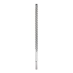 broca-para-concreto-sds-max-8x-bosch-22-x-400-x-520mm