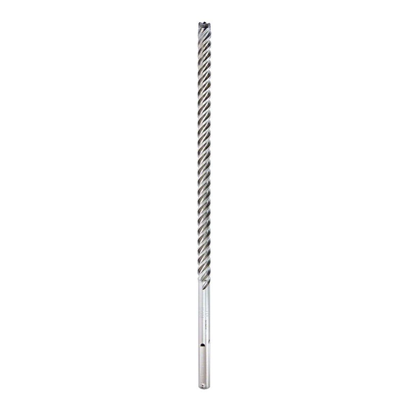 broca-para-concreto-sds-max-8x-bosch-22-x-400-x-520mm