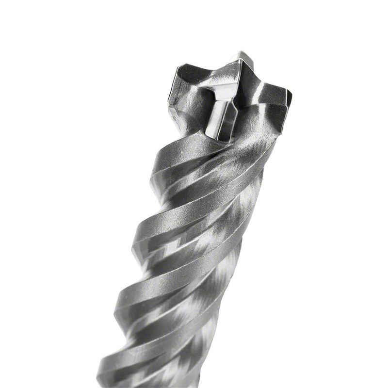 broca-para-concreto-sds-max-8x-bosch-22-x-400-x-520mm_01