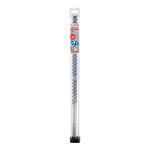 broca-para-concreto-sds-max-8x-bosch-22-x-400-x-520mm_02