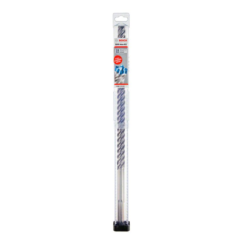 broca-para-concreto-sds-max-8x-bosch-22-x-400-x-520mm_02