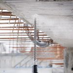 broca-para-concreto-sds-max-8x-bosch-22-x-400-x-520mm_06