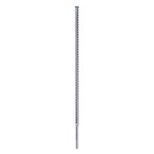 Broca para Concreto SDS Max-8X Bosch 25 X 800 X 920mm