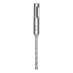 broca-para-concreto-sds-plus-5x-bosch-4-x-50-x-110mm