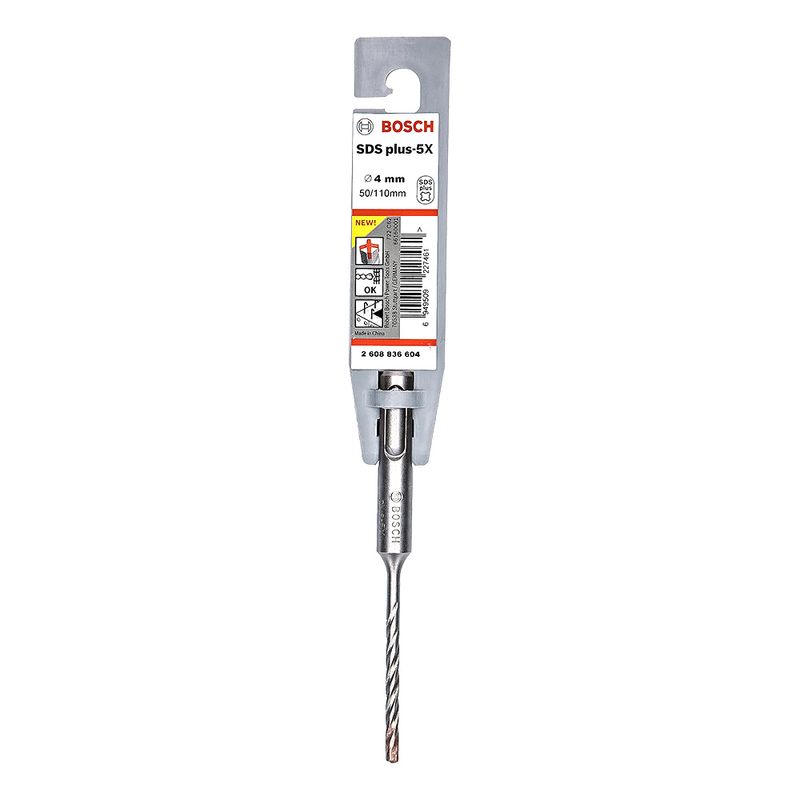 broca-para-concreto-sds-plus-5x-bosch-4-x-50-x-110mm_01