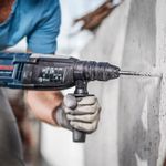 broca-para-concreto-sds-plus-5x-bosch-4-x-50-x-110mm_03