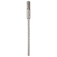 Broca para Concreto SDS Plus-5X Bosch 5 X 100 X 160mm