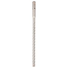 Broca para Concreto SDS Plus-5X Bosch 8 X 150 X 210mm