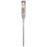 broca-para-concreto-sds-plus-5x-bosch-8-x-150-x-210mm_01