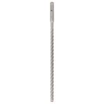 broca-para-concreto-sds-plus-5x-bosch-8-x-200-x-260mm