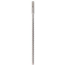 Broca para Concreto SDS Plus-5X Bosch 8 X 200 X 260mm
