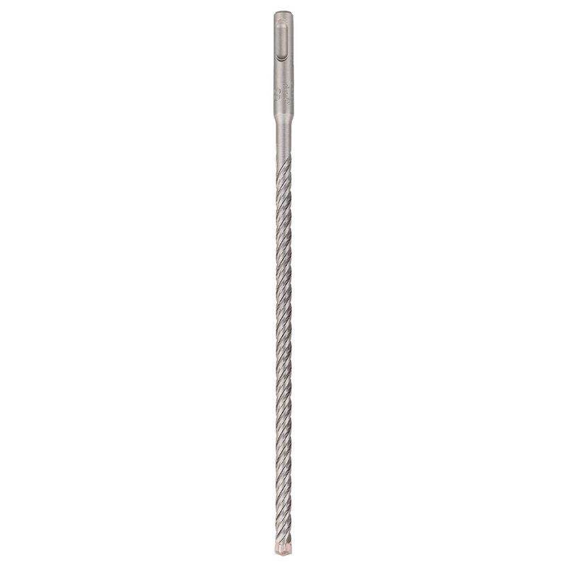 broca-para-concreto-sds-plus-5x-bosch-8-x-200-x-260mm