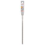 broca-para-concreto-sds-plus-5x-bosch-8-x-200-x-260mm_01