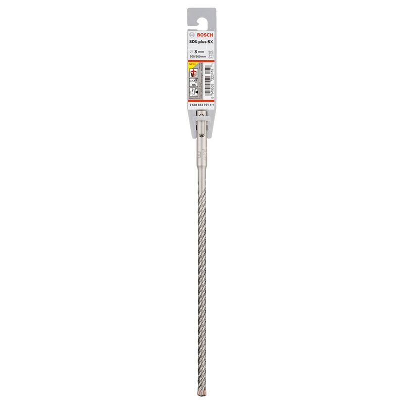 broca-para-concreto-sds-plus-5x-bosch-8-x-200-x-260mm_01