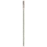 broca-para-concreto-sds-plus-5x-bosch-8-x-250-x-310mm