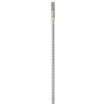 Broca para Concreto SDS Plus-5X Bosch 8 X 250 X 310mm