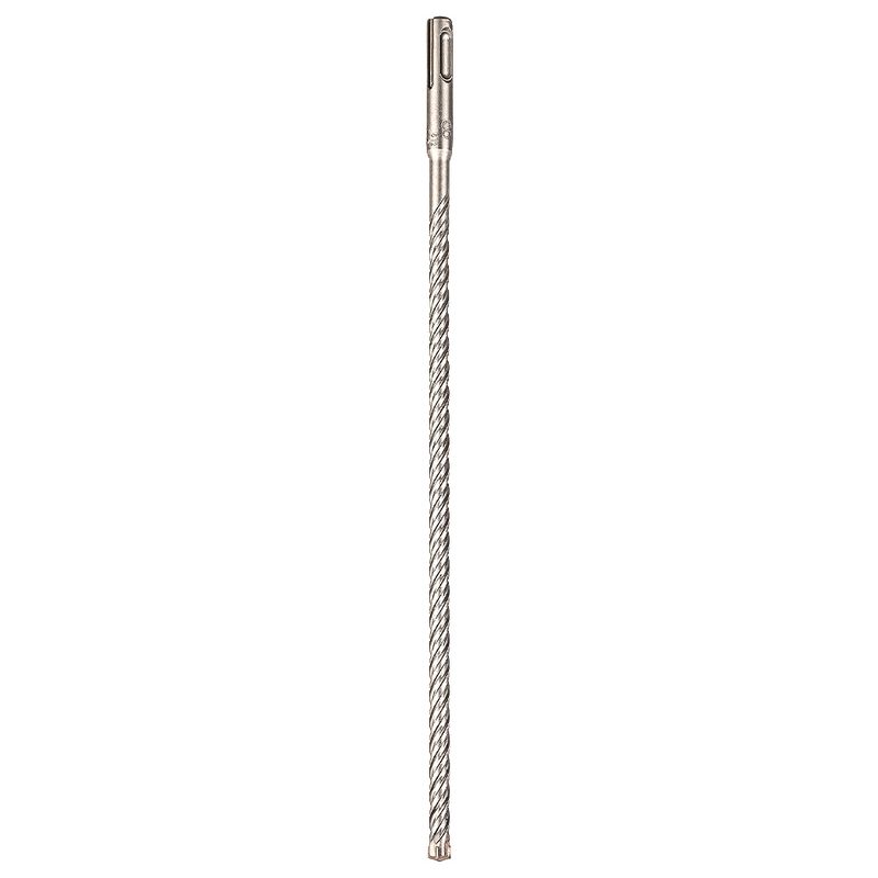 broca-para-concreto-sds-plus-5x-bosch-8-x-250-x-310mm
